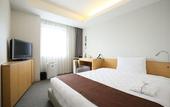 Туры в отель Kobe Motomachi Tokyu REI Hotel