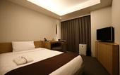 Туры в отель Kobe Motomachi Tokyu REI Hotel