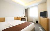 Туры в отель Kobe Motomachi Tokyu REI Hotel