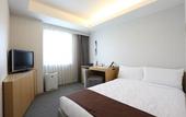 Туры в отель Kobe Motomachi Tokyu REI Hotel