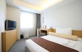 Туры в отель Kobe Motomachi Tokyu REI Hotel