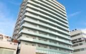 Туры в отель Kobe Motomachi Tokyu REI Hotel