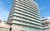 Туры в отель Kobe Motomachi Tokyu REI Hotel