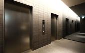 Туры в отель Kobe Motomachi Tokyu REI Hotel