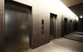 Туры в отель Kobe Motomachi Tokyu REI Hotel