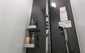 Туры в отель Kobe Motomachi Tokyu REI Hotel