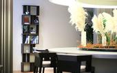 Туры в отель Kobe Motomachi Tokyu REI Hotel