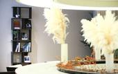 Туры в отель Kobe Motomachi Tokyu REI Hotel