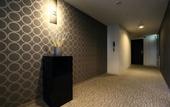 Туры в отель Kobe Motomachi Tokyu REI Hotel