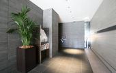 Туры в отель Kobe Motomachi Tokyu REI Hotel