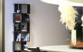 Туры в отель Kobe Motomachi Tokyu REI Hotel