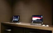 Туры в отель Kobe Motomachi Tokyu REI Hotel