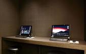 Туры в отель Kobe Motomachi Tokyu REI Hotel