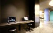 Туры в отель Kobe Motomachi Tokyu REI Hotel