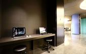 Туры в отель Kobe Motomachi Tokyu REI Hotel