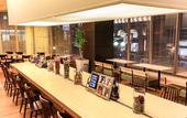 Туры в отель Kobe Motomachi Tokyu REI Hotel