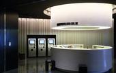 Туры в отель Kobe Motomachi Tokyu REI Hotel