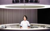 Туры в отель Kobe Motomachi Tokyu REI Hotel
