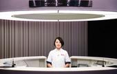 Туры в отель Kobe Motomachi Tokyu REI Hotel