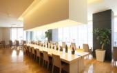 Туры в отель Kobe Motomachi Tokyu REI Hotel