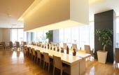 Туры в отель Kobe Motomachi Tokyu REI Hotel
