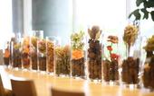 Туры в отель Kobe Motomachi Tokyu REI Hotel