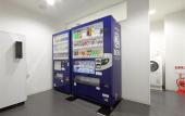 Туры в отель Kobe Motomachi Tokyu REI Hotel