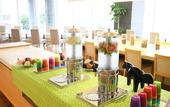 Туры в отель Kobe Motomachi Tokyu REI Hotel