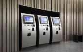 Туры в отель Kobe Motomachi Tokyu REI Hotel