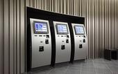 Туры в отель Kobe Motomachi Tokyu REI Hotel