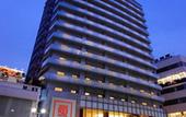 Туры в отель Kobe Motomachi Tokyu REI Hotel