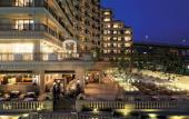 Туры в отель Hotel La Suite Kobe Harborland