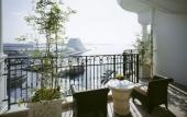 Туры в отель Hotel La Suite Kobe Harborland