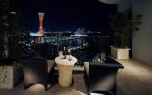 Туры в отель Hotel La Suite Kobe Harborland