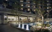 Туры в отель Hotel La Suite Kobe Harborland