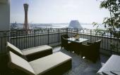 Туры в отель Hotel La Suite Kobe Harborland