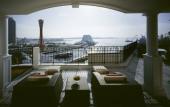 Туры в отель Hotel La Suite Kobe Harborland