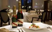 Туры в отель Hotel La Suite Kobe Harborland