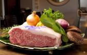 Туры в отель Hotel La Suite Kobe Harborland
