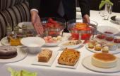 Туры в отель Hotel La Suite Kobe Harborland