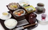 Туры в отель Hotel La Suite Kobe Harborland