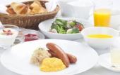 Туры в отель Hotel La Suite Kobe Harborland