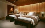 Туры в отель Hotel La Suite Kobe Harborland