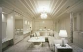 Туры в отель Hotel La Suite Kobe Harborland