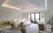Туры в отель Hotel La Suite Kobe Harborland