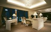 Туры в отель Hotel La Suite Kobe Harborland