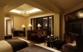 Туры в отель Hotel La Suite Kobe Harborland