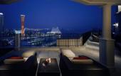 Туры в отель Hotel La Suite Kobe Harborland