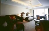 Туры в отель Hotel La Suite Kobe Harborland