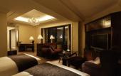 Туры в отель Hotel La Suite Kobe Harborland